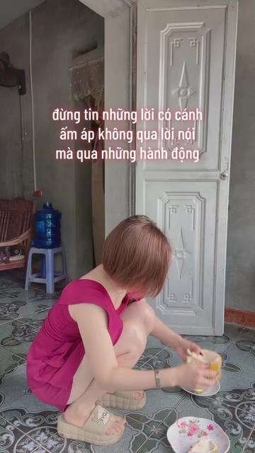 @NPP-HUYỀN TRÀ ✅