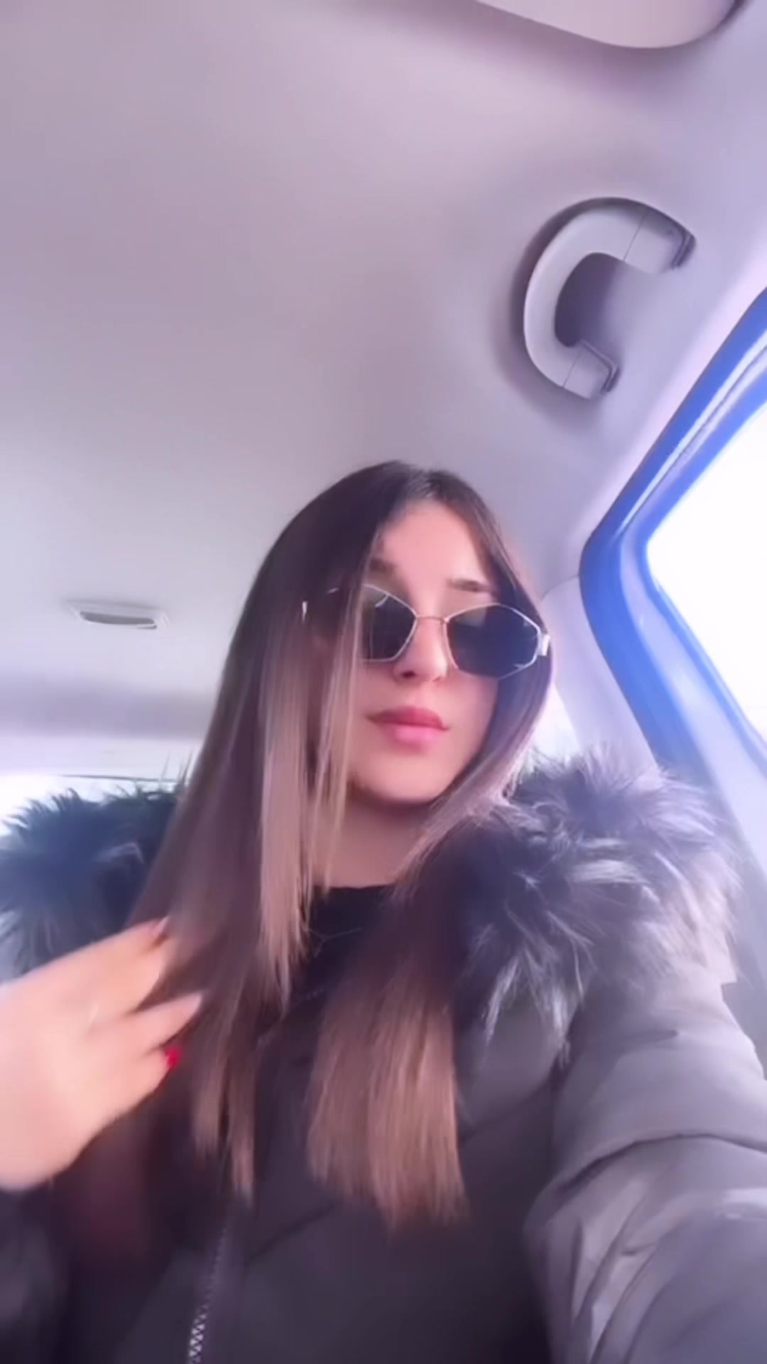 @jasmine.badalucco12