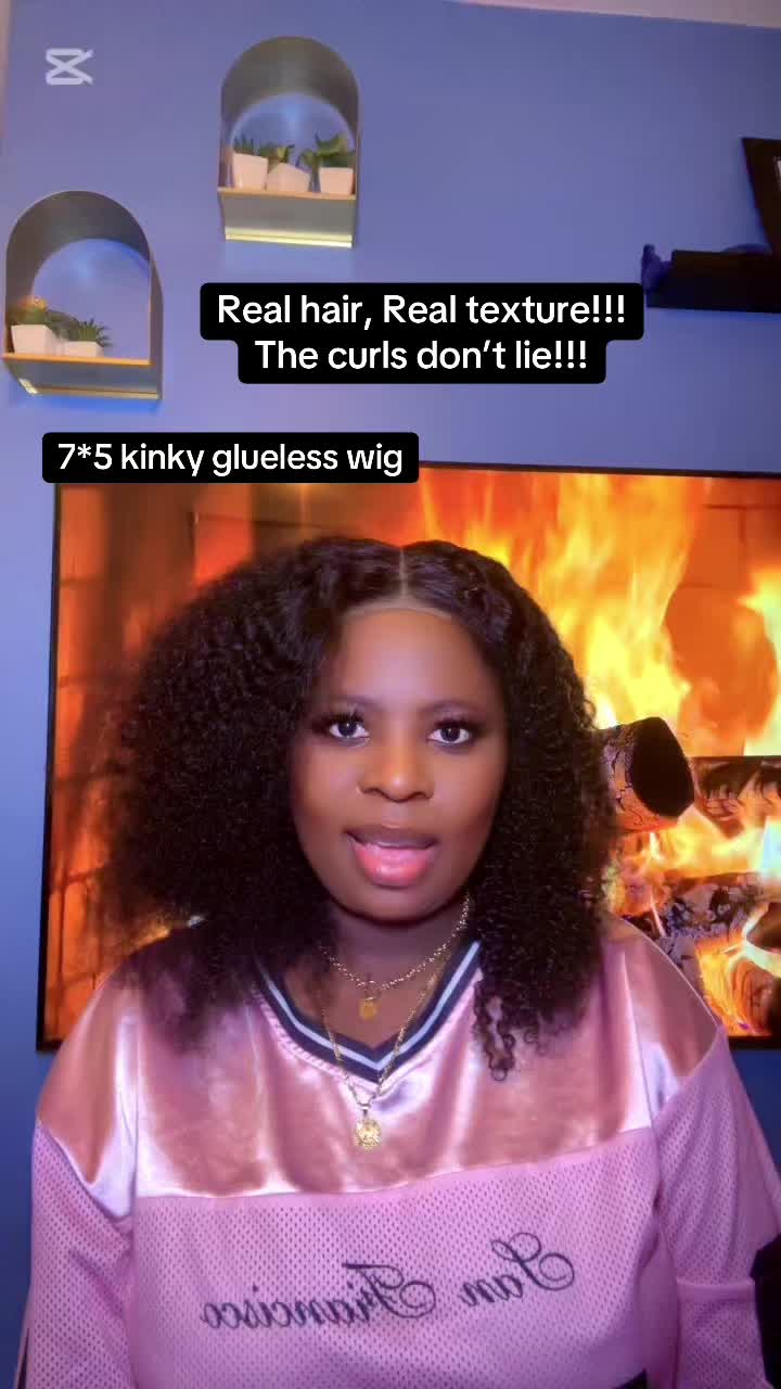 @nikkycrown39