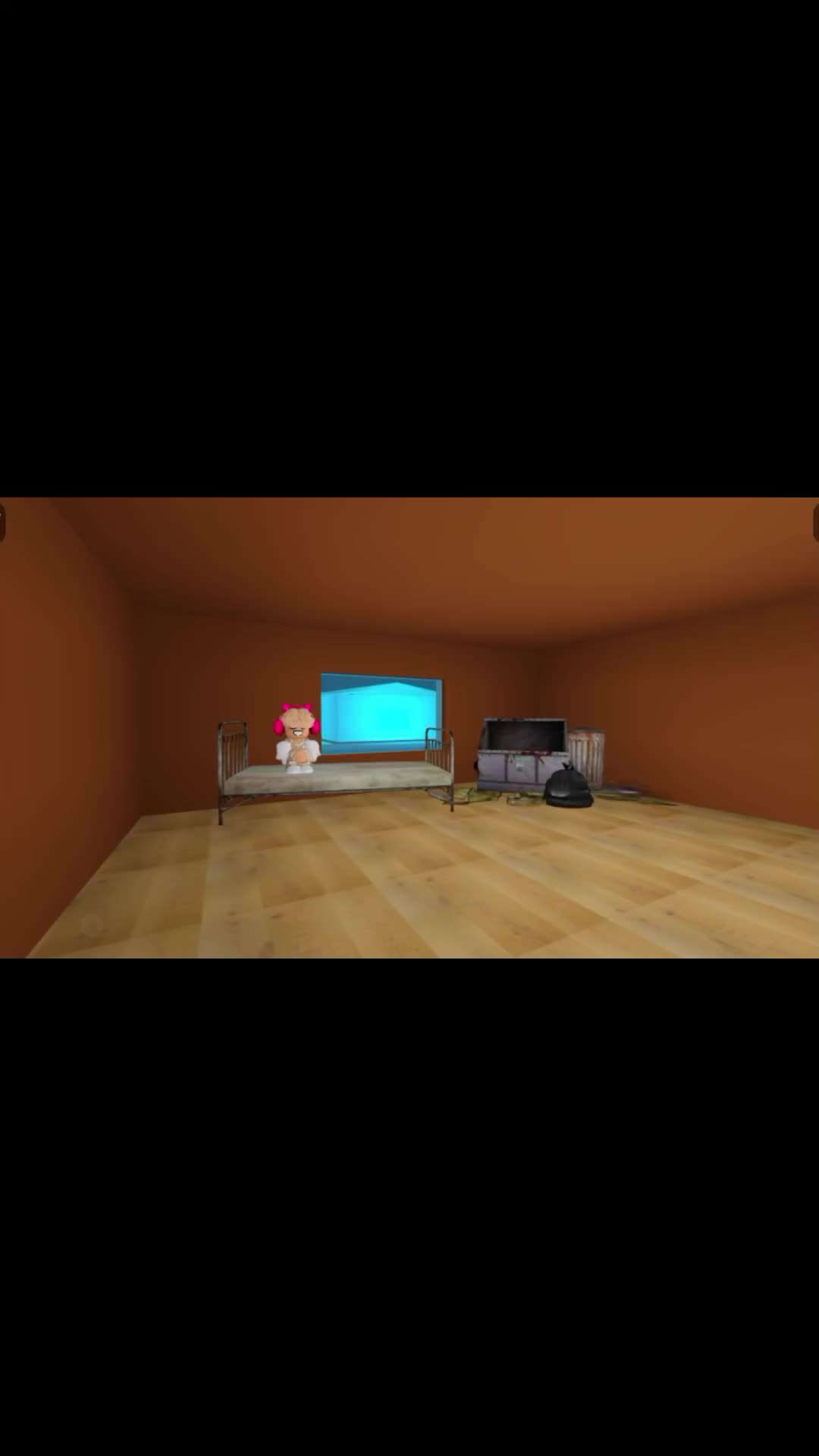 @...
