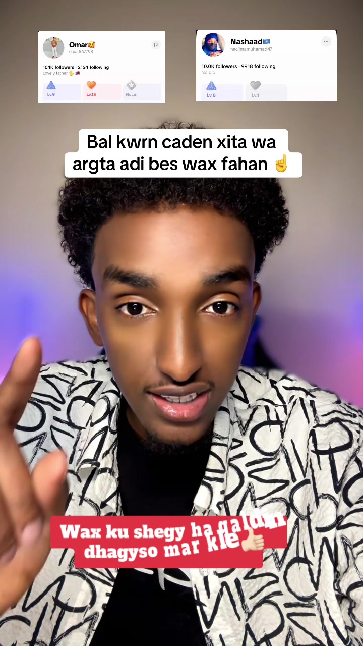 @Nucman_ali_officail ™ ᴺᴹ