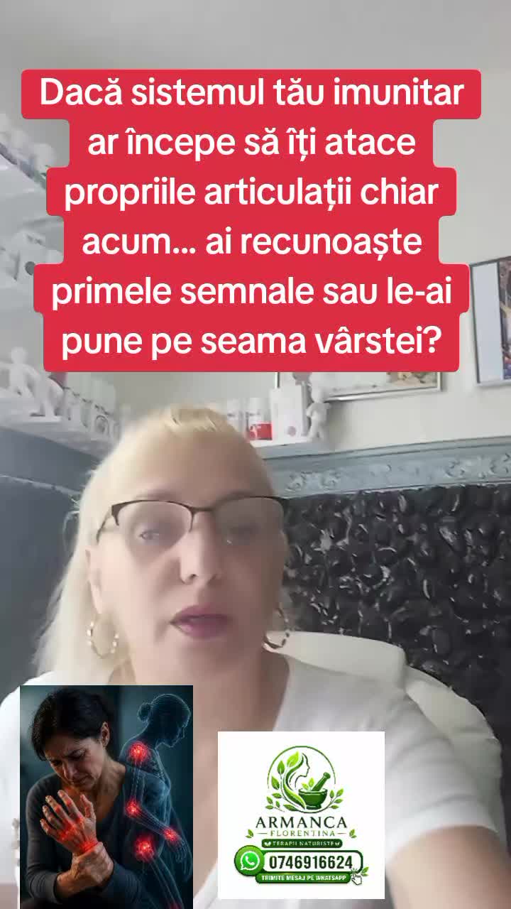 @Flori Armanca