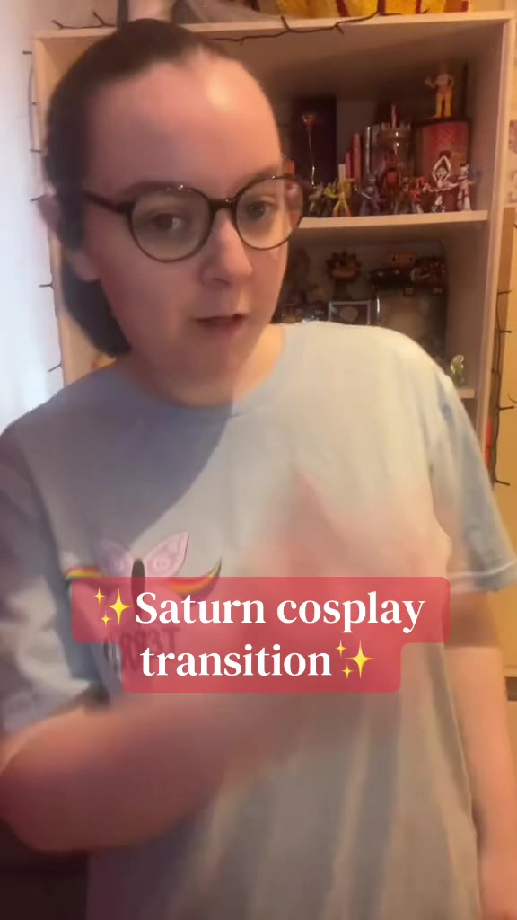 @that_tsbs_cosplayer