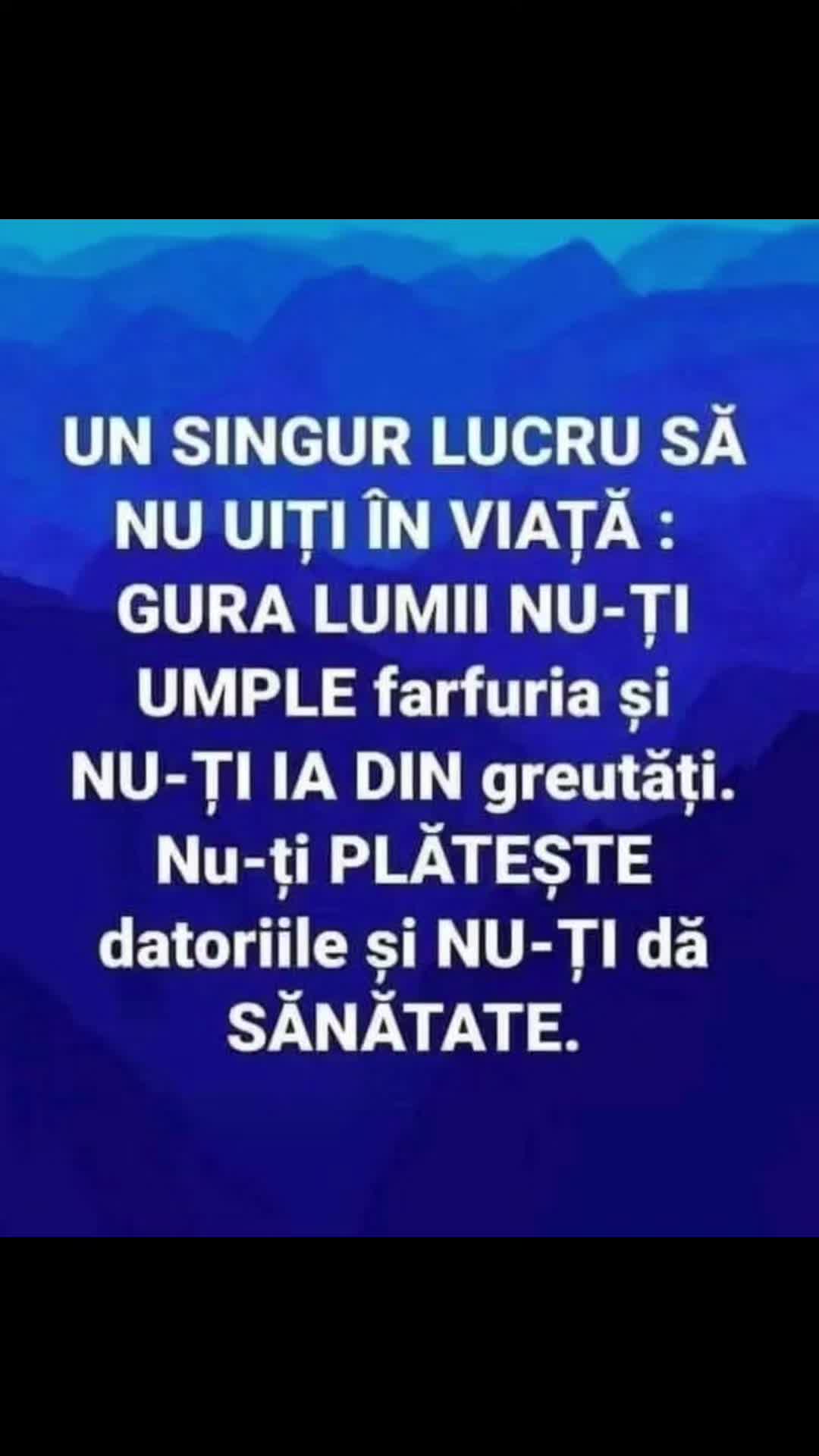 @Ilie Cornea