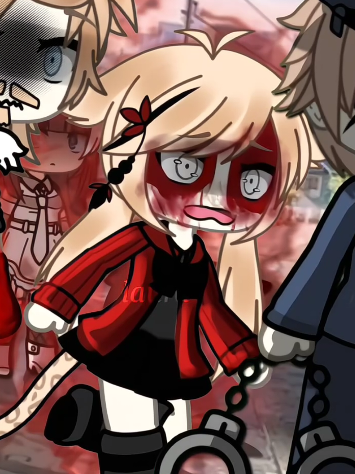 @✩ʟᴀᴜʀᴀ✩&sup1;⁵ᵏ⁺
