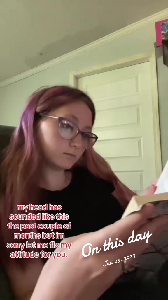 @prettyfaceremi