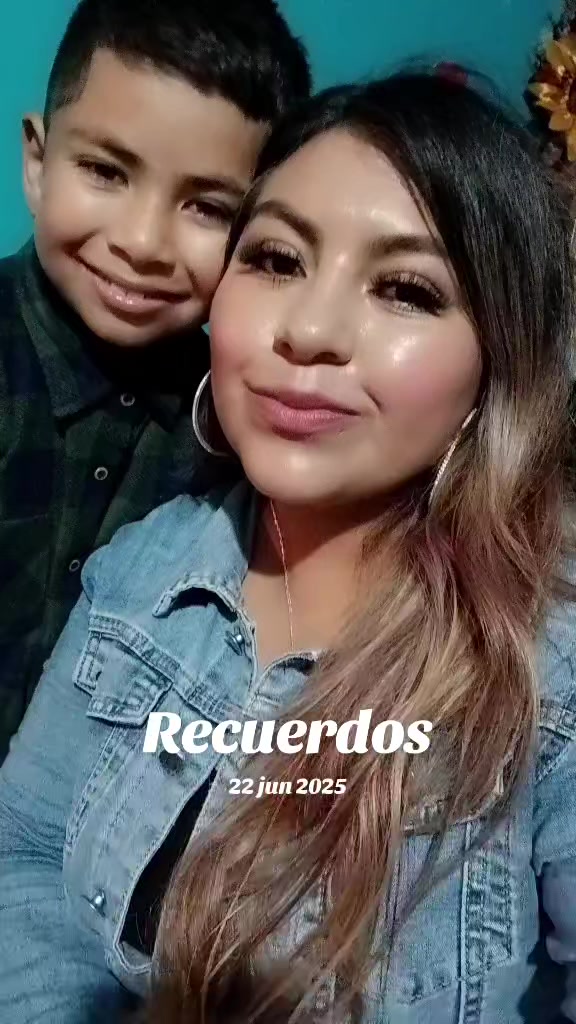 @dayana