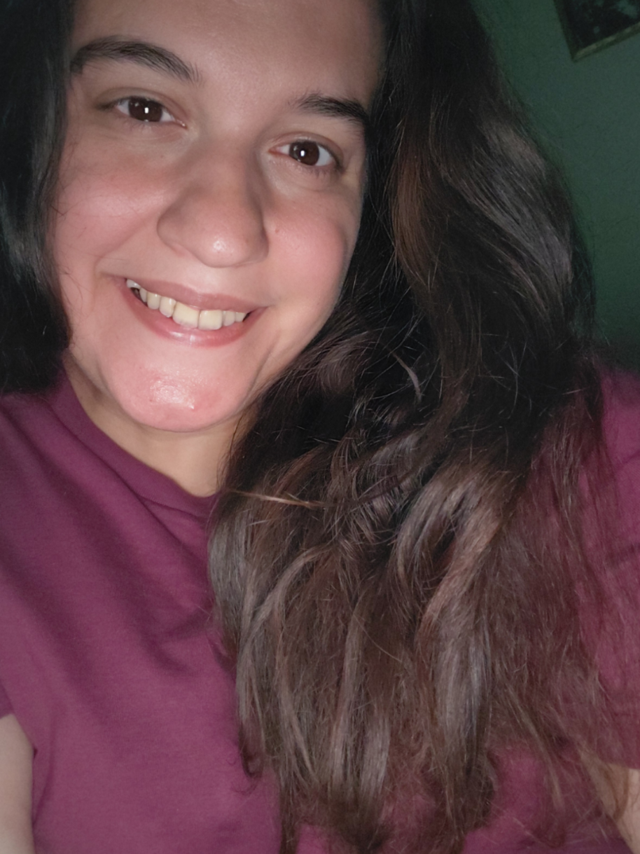 @𝓐𝓯𝓻𝓸𝓾𝓵𝓪 👑❤️