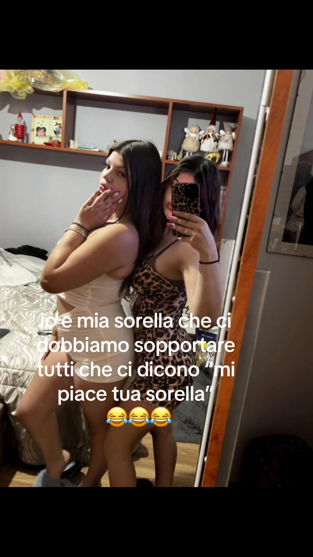 @_fatimapiccinni013