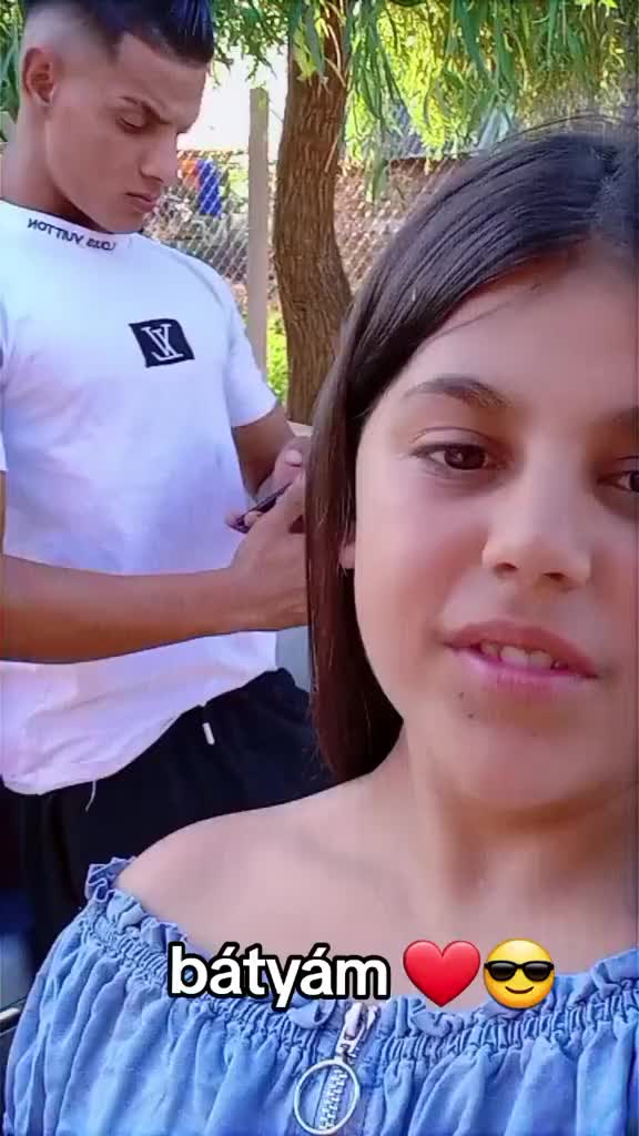 @t_mirella777