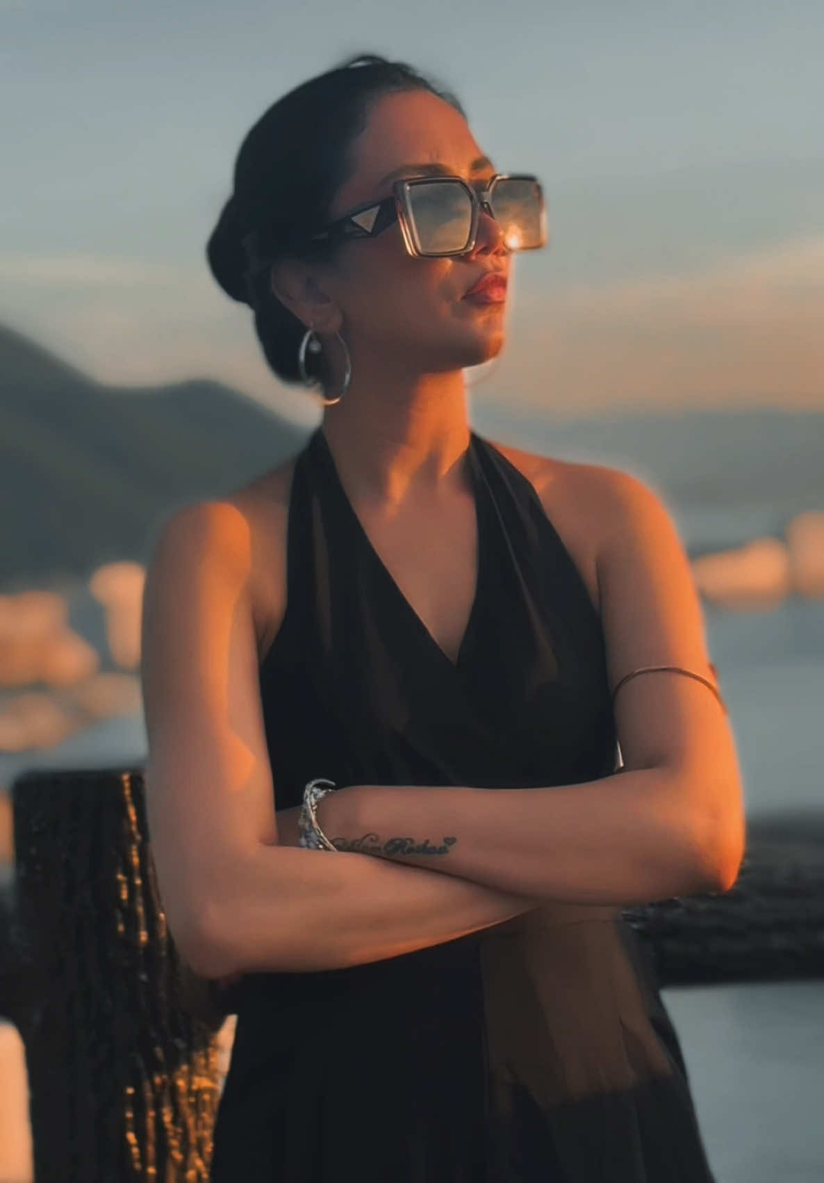 @Mafiagirl🏴☠️