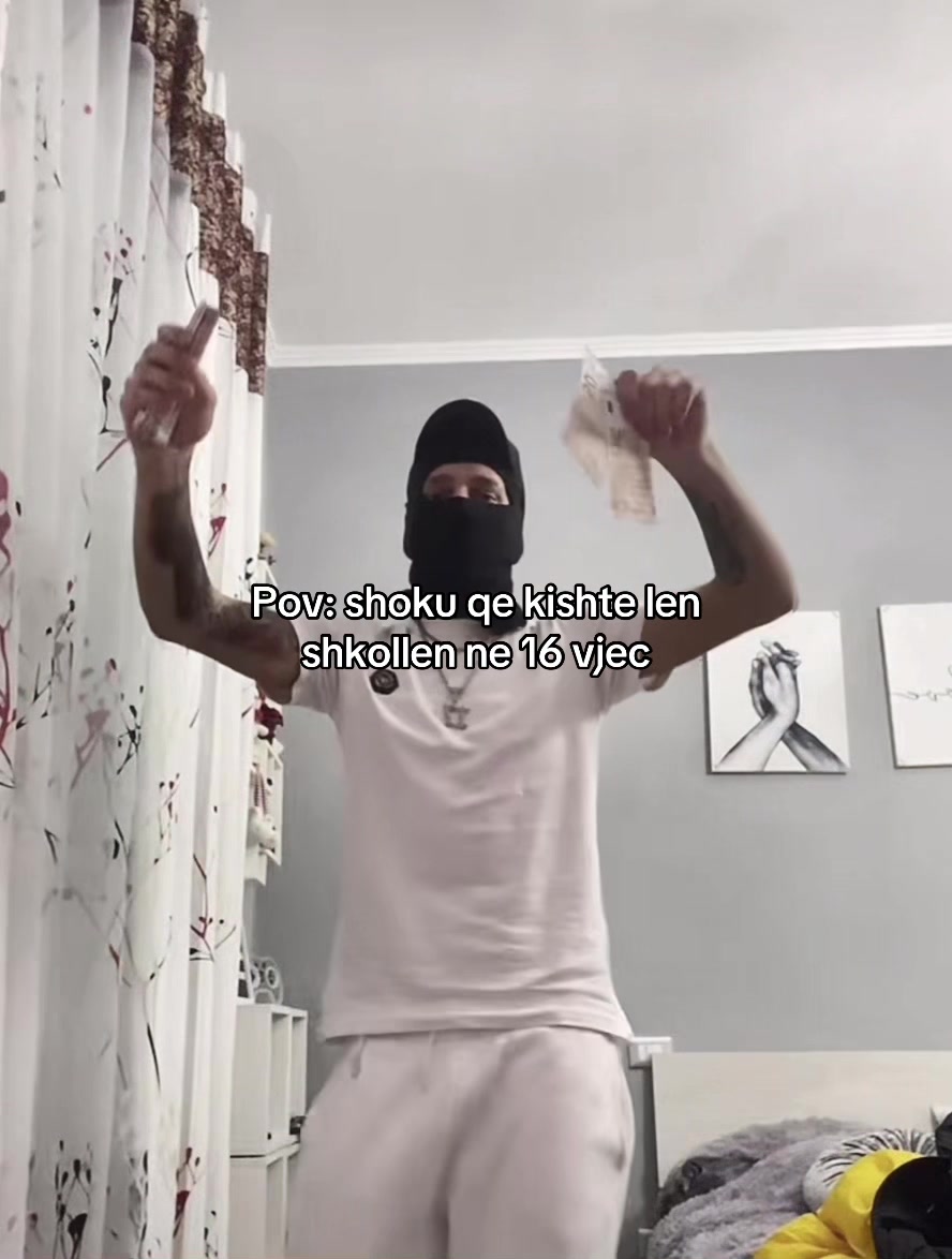 @gv_theking
