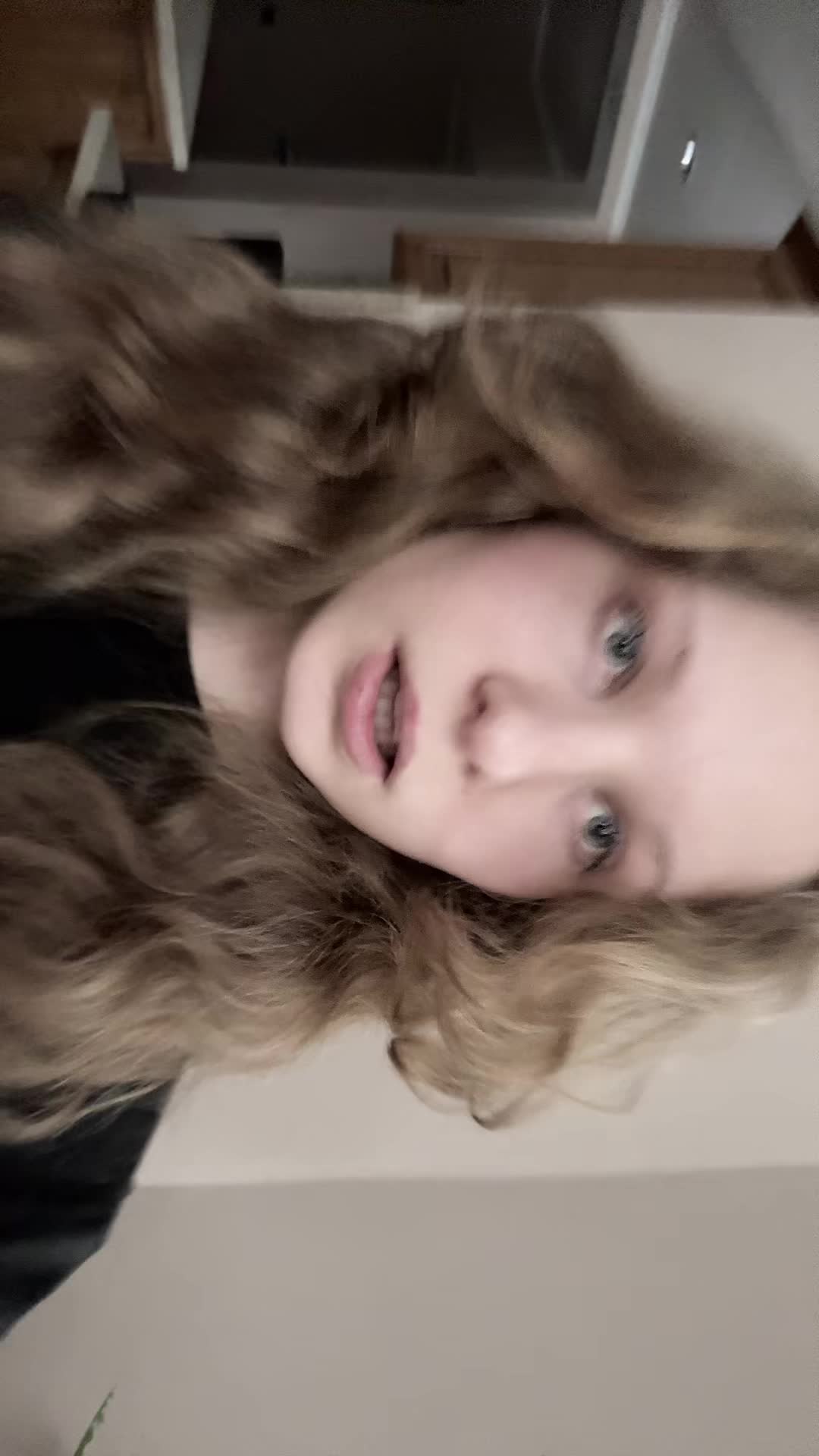 @youderure