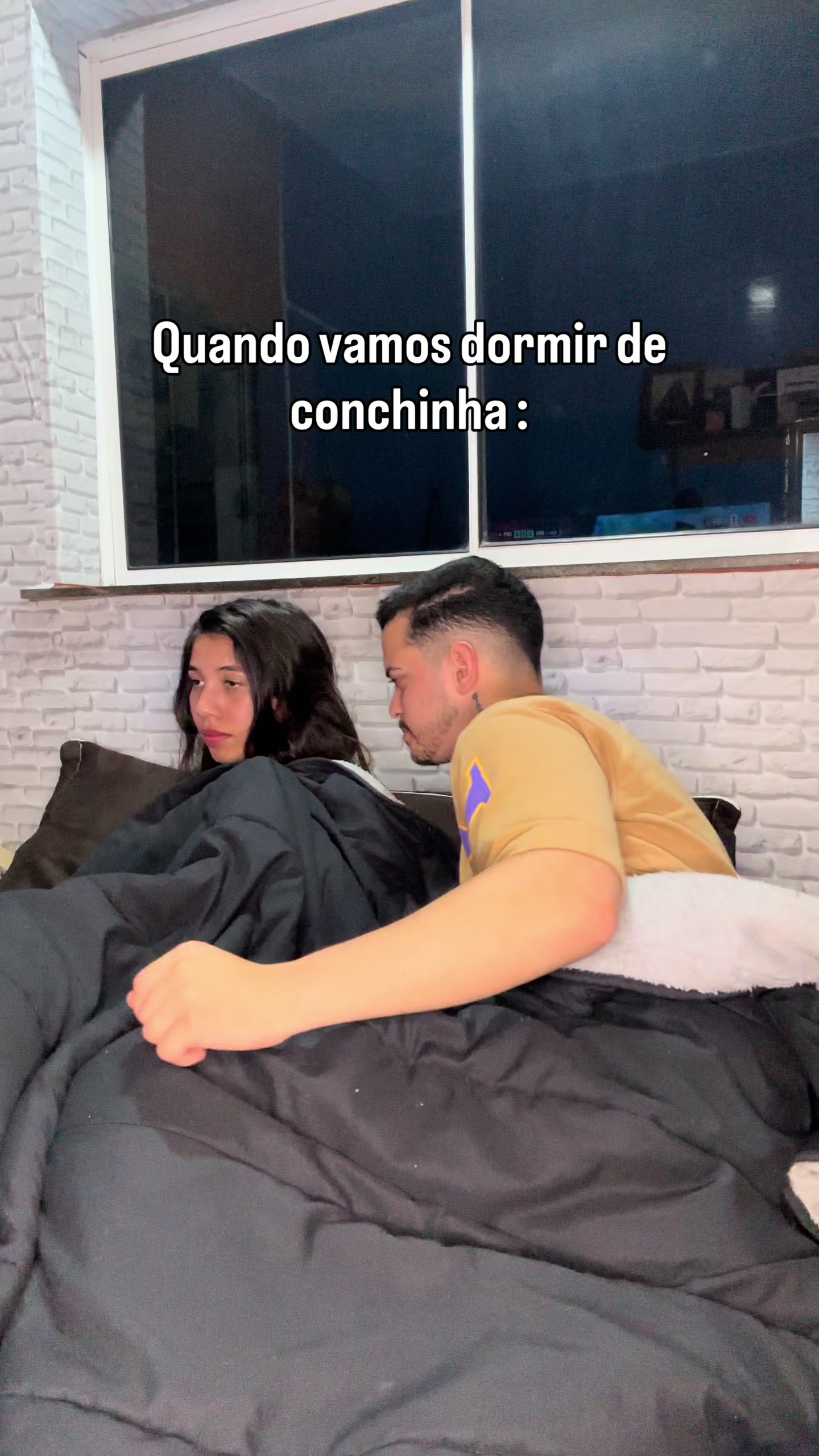 @Patrick mafra