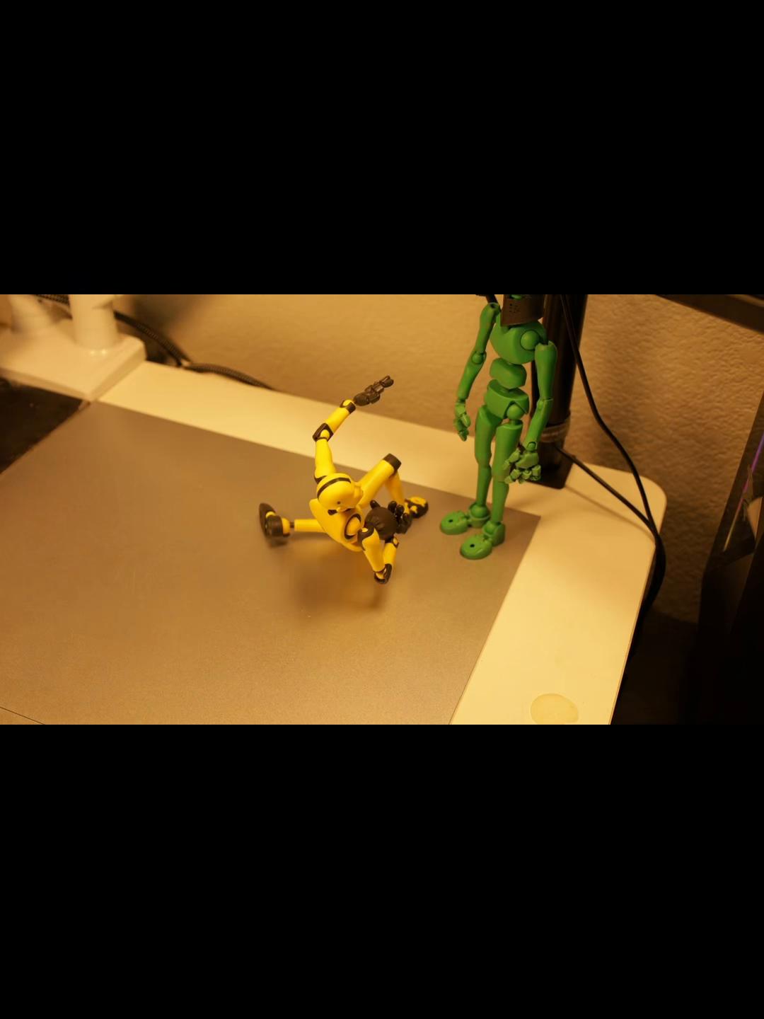 @fiascostopmotion