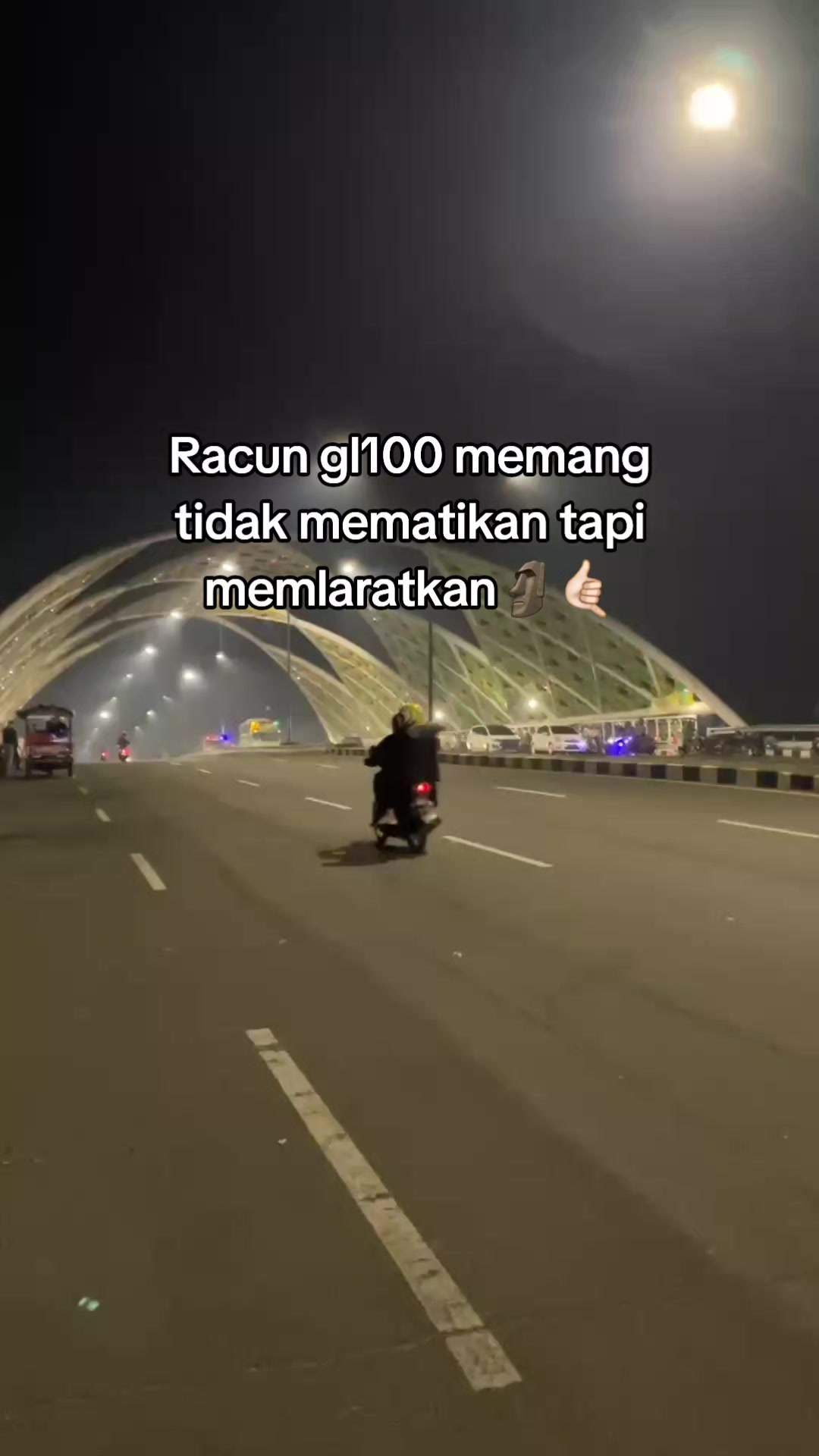 @Candra99