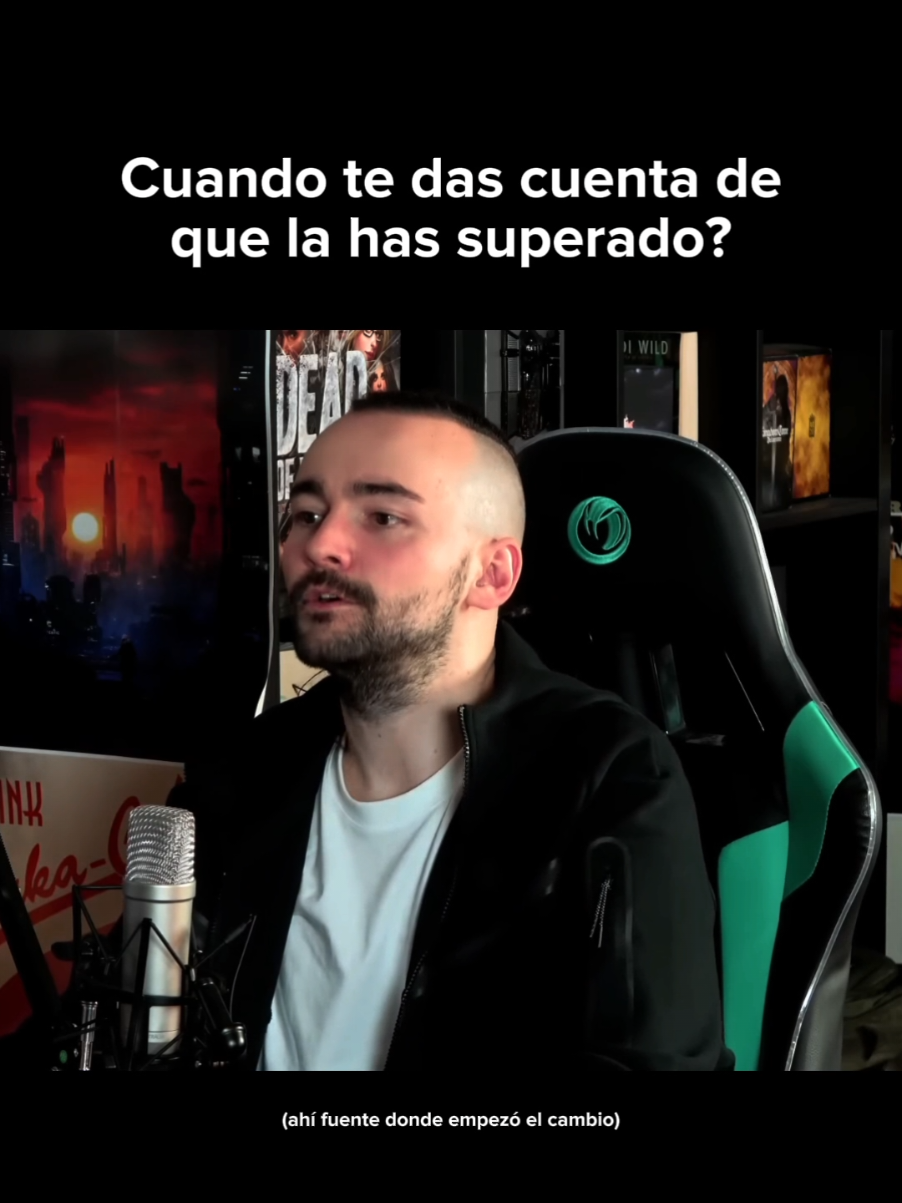 @Yef