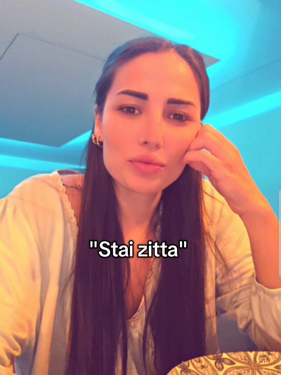 @sery.brando