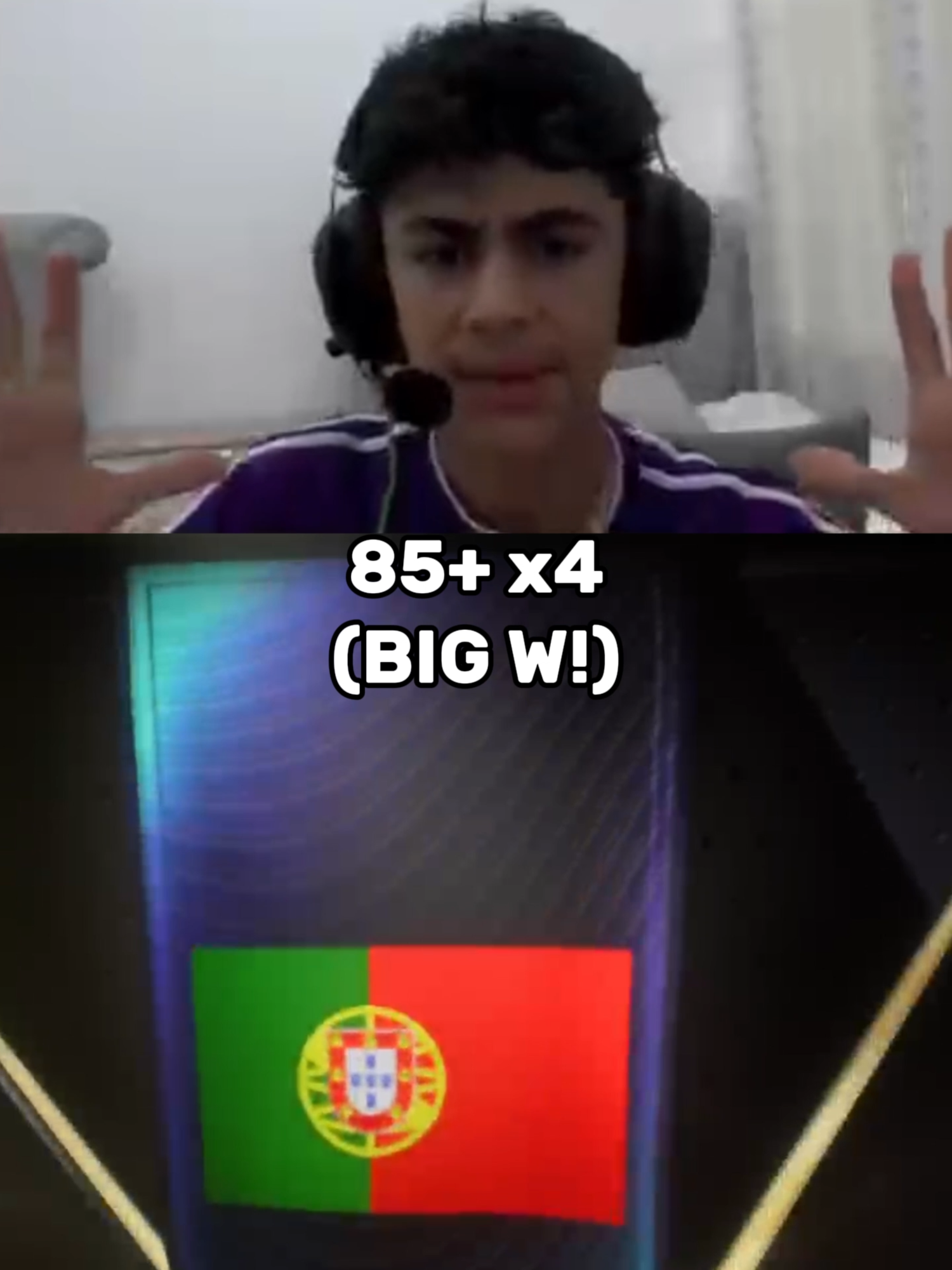 @yourlocalalbo