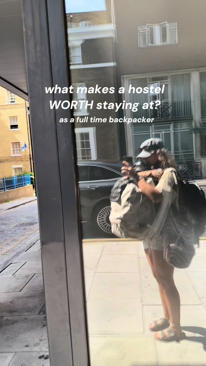 @growbyem