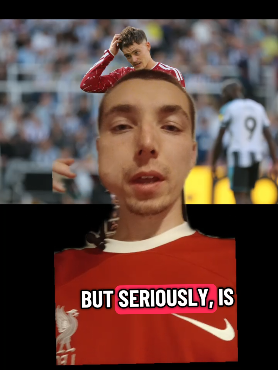 @Camtheman98