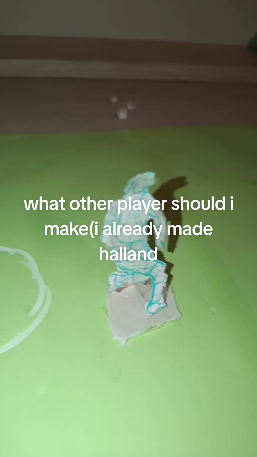 @raphael graySON