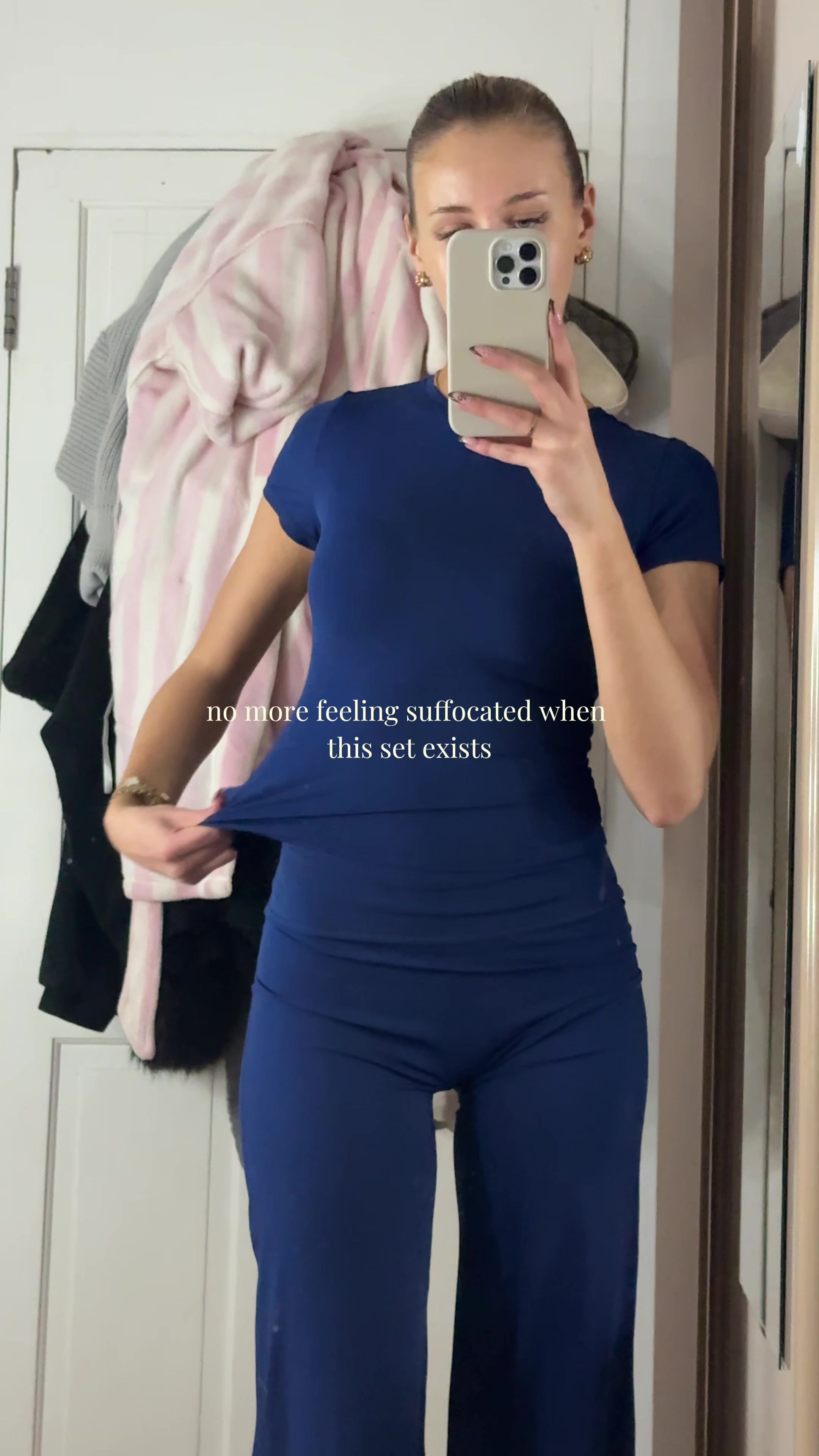 @eva