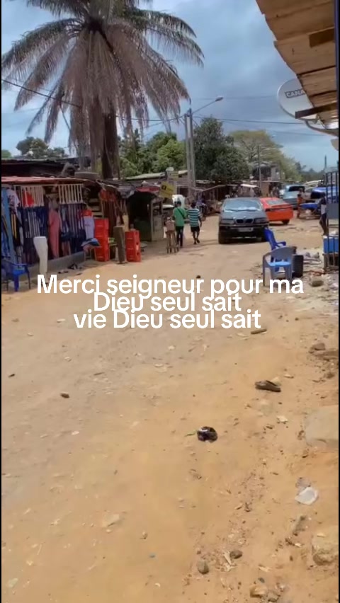 @franck bi koffi
