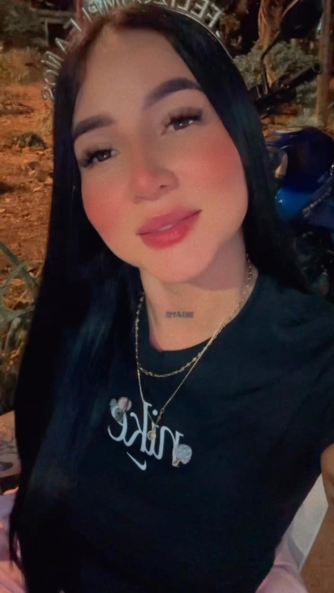 @Maira Collazos