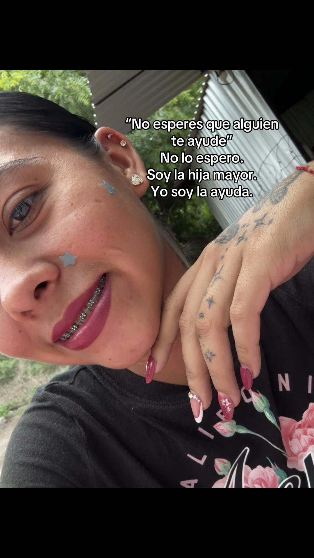 @w.ndy__vh