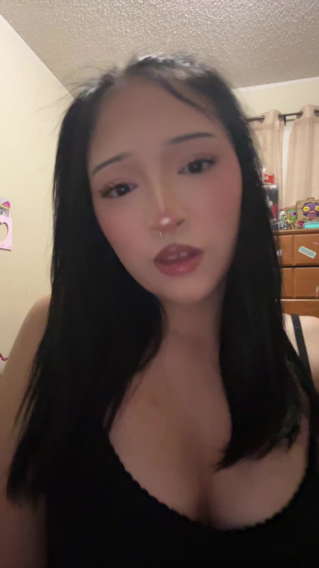 @Kitty💜