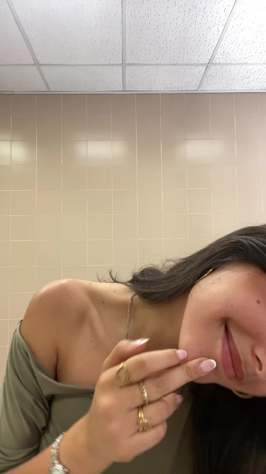 @CARLA❤️&zwj;🔥