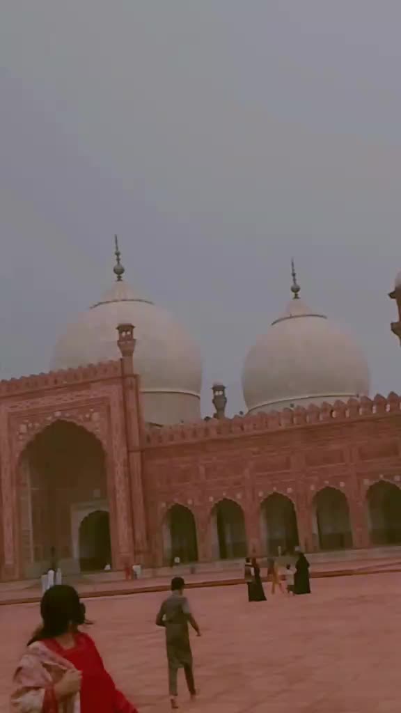 @Sana Rani Uk