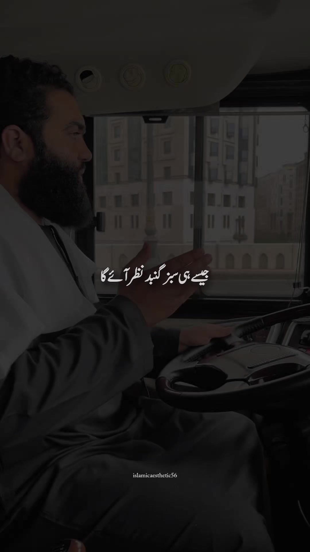 @𝐀𝐥𝐢𝐳𝐚𝐲_𝐞𝐝𝐢𝐭𝐳