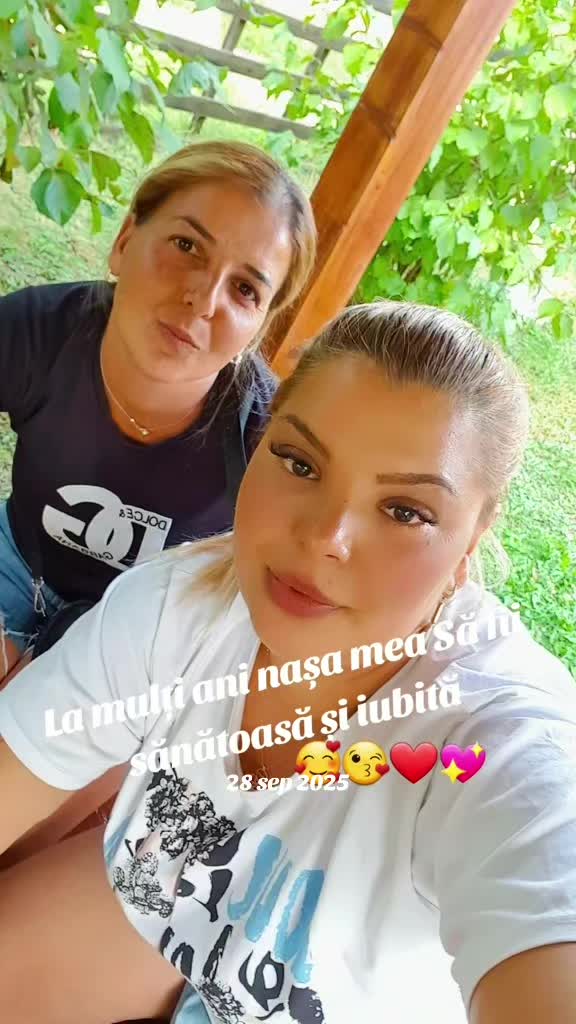 @Tina Antonia