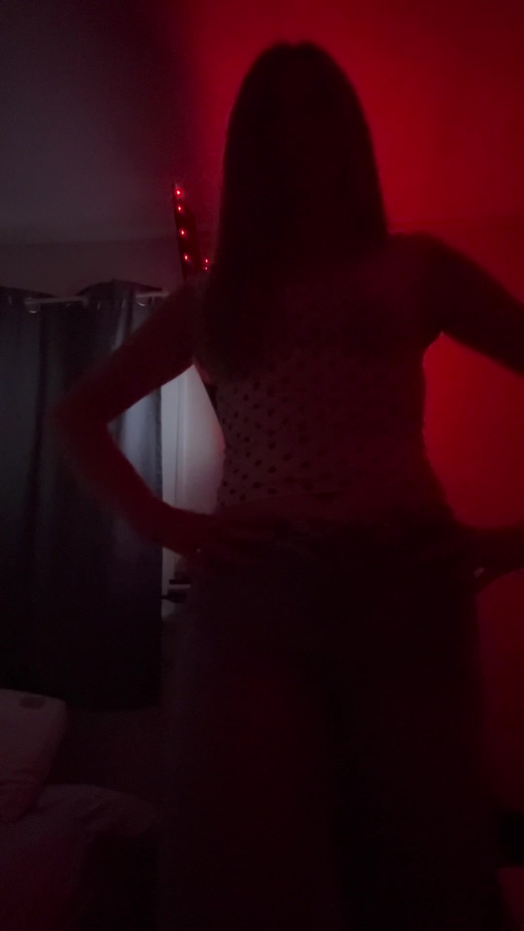@Casey.privx