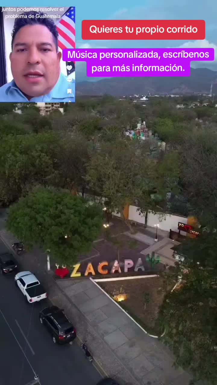 @LatinoNews502
