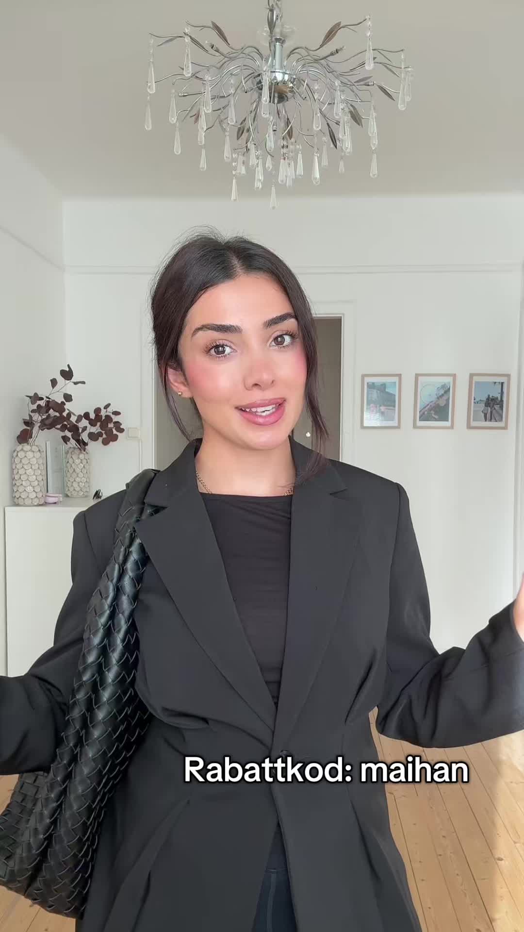 @maymadjidd