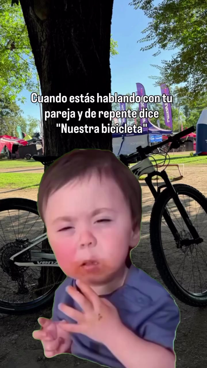 @Raul_Montesinos