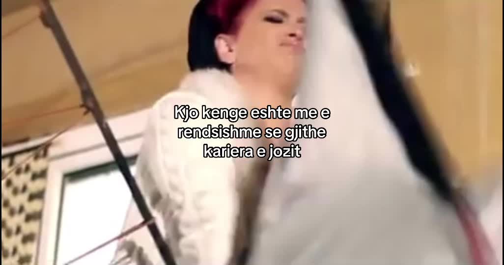 @mami