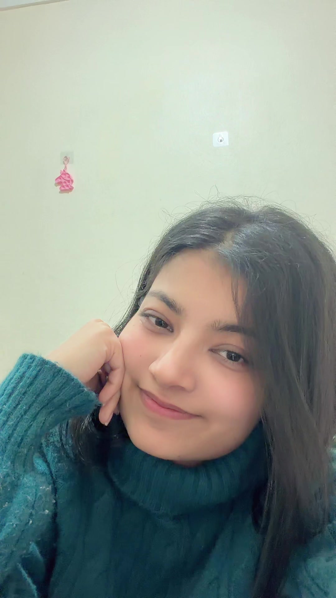 @Anshu