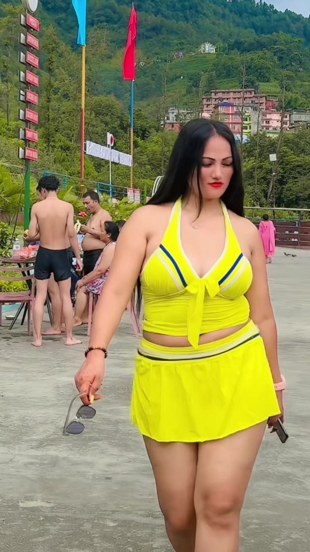 @rashmilama467