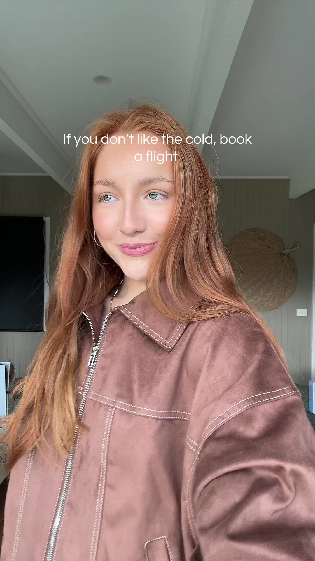 @ELLA MAY