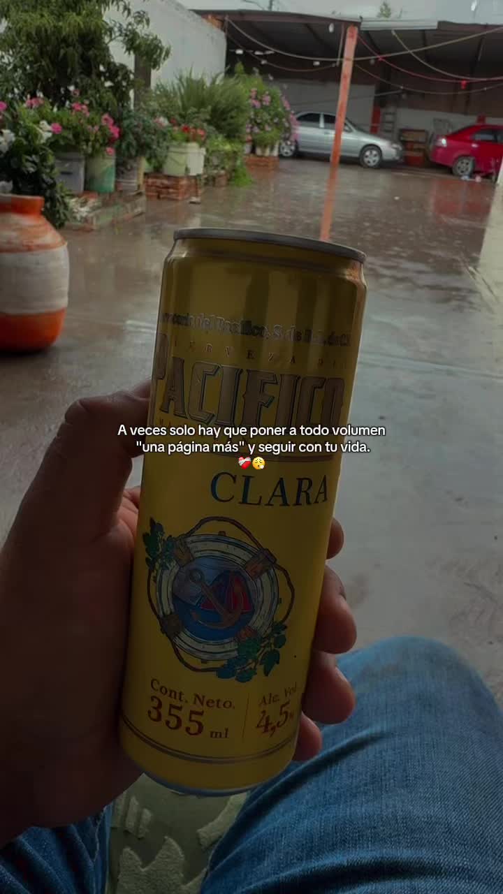 @javieraranda039