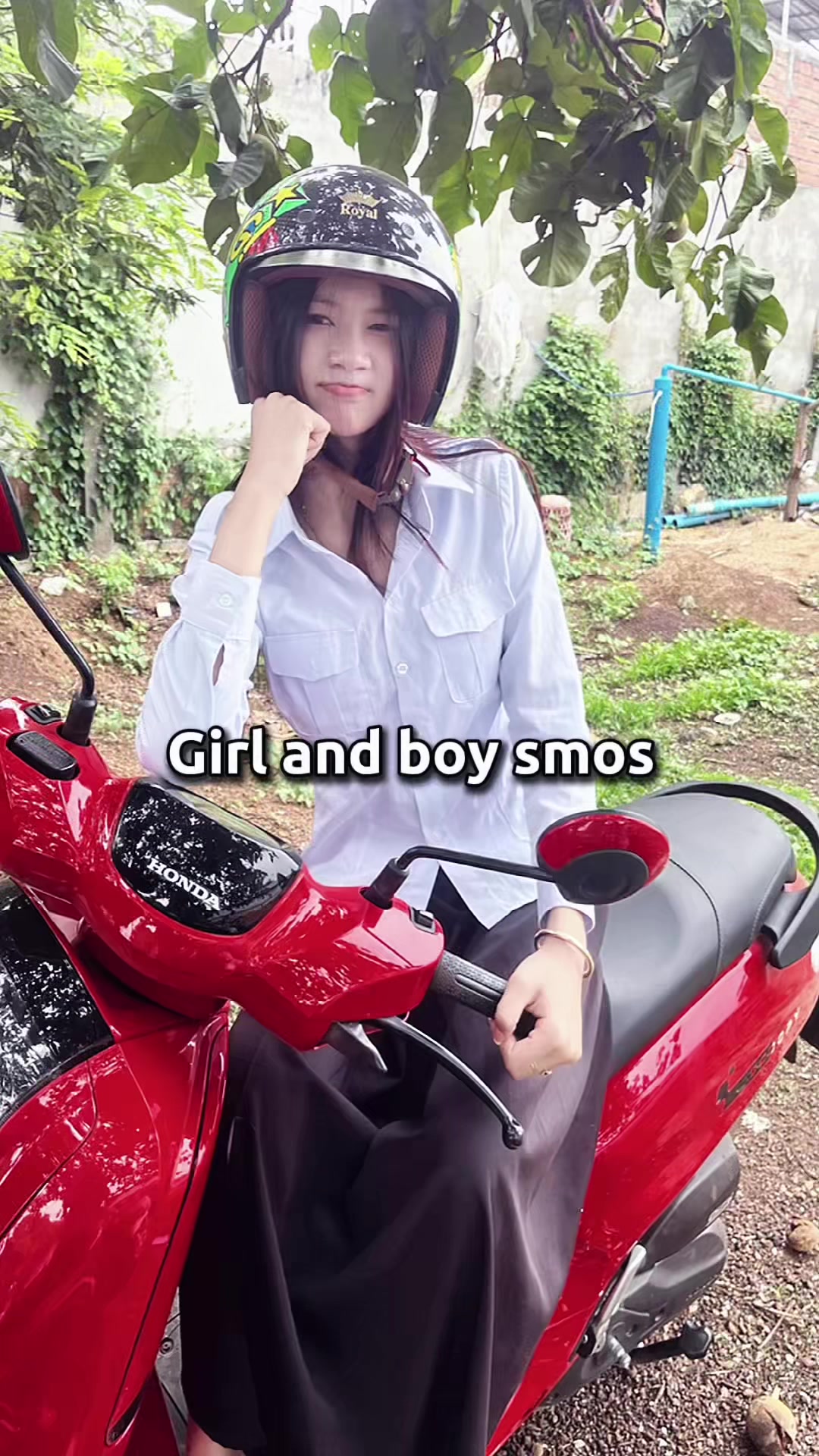 @Meii🦥