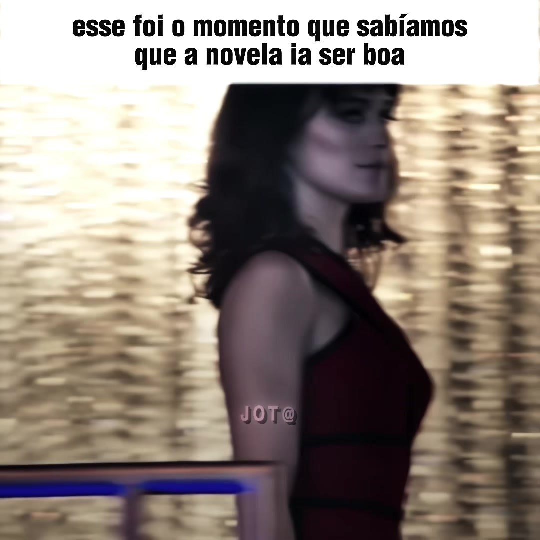 @Jot@