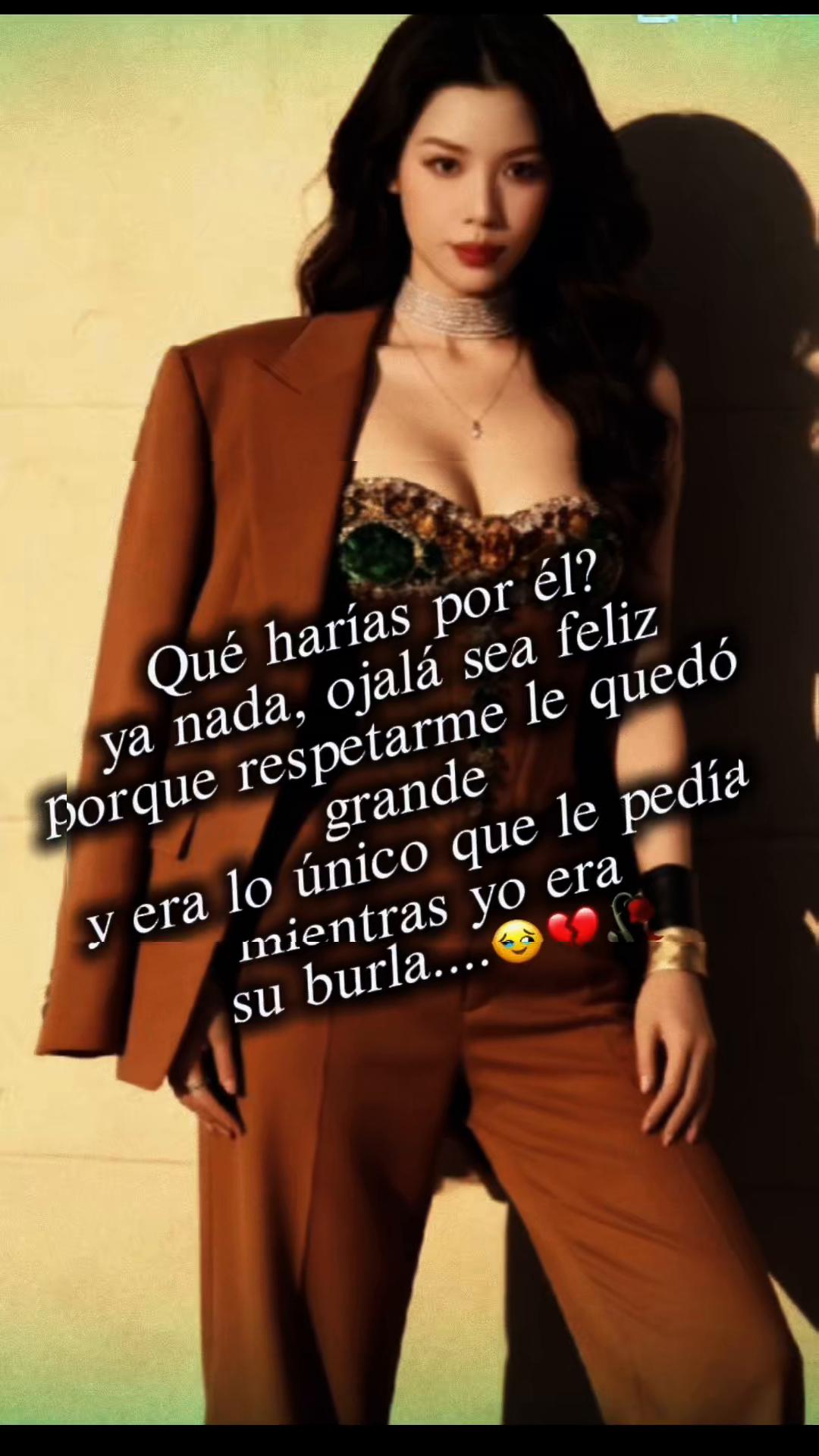 @💙🐺🐦🔥ᩏꪖᡶꪹꪮ᭢ꪖ👑ᦔ’ᠻꪖ᭢ᡶꪖకꪑꪖ🍀