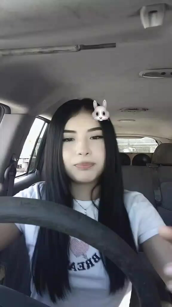 @scar_lett877