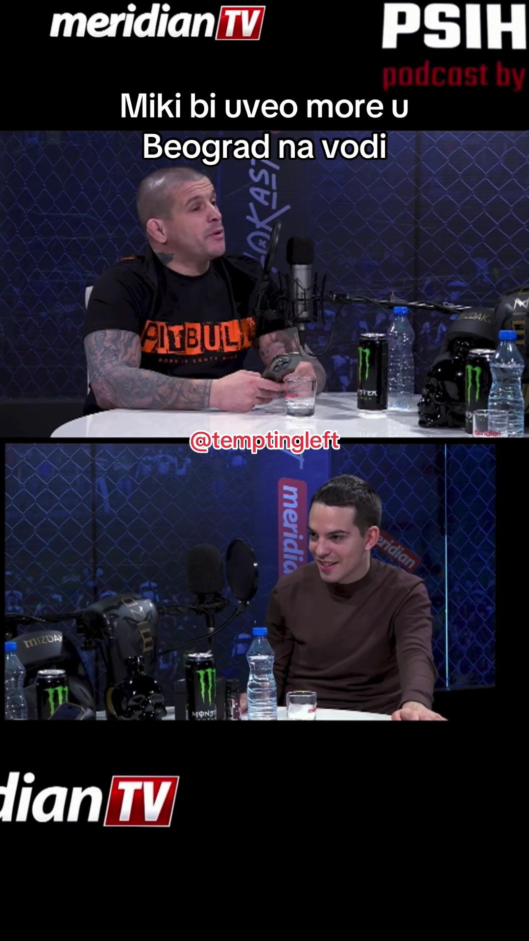 @temptingleft