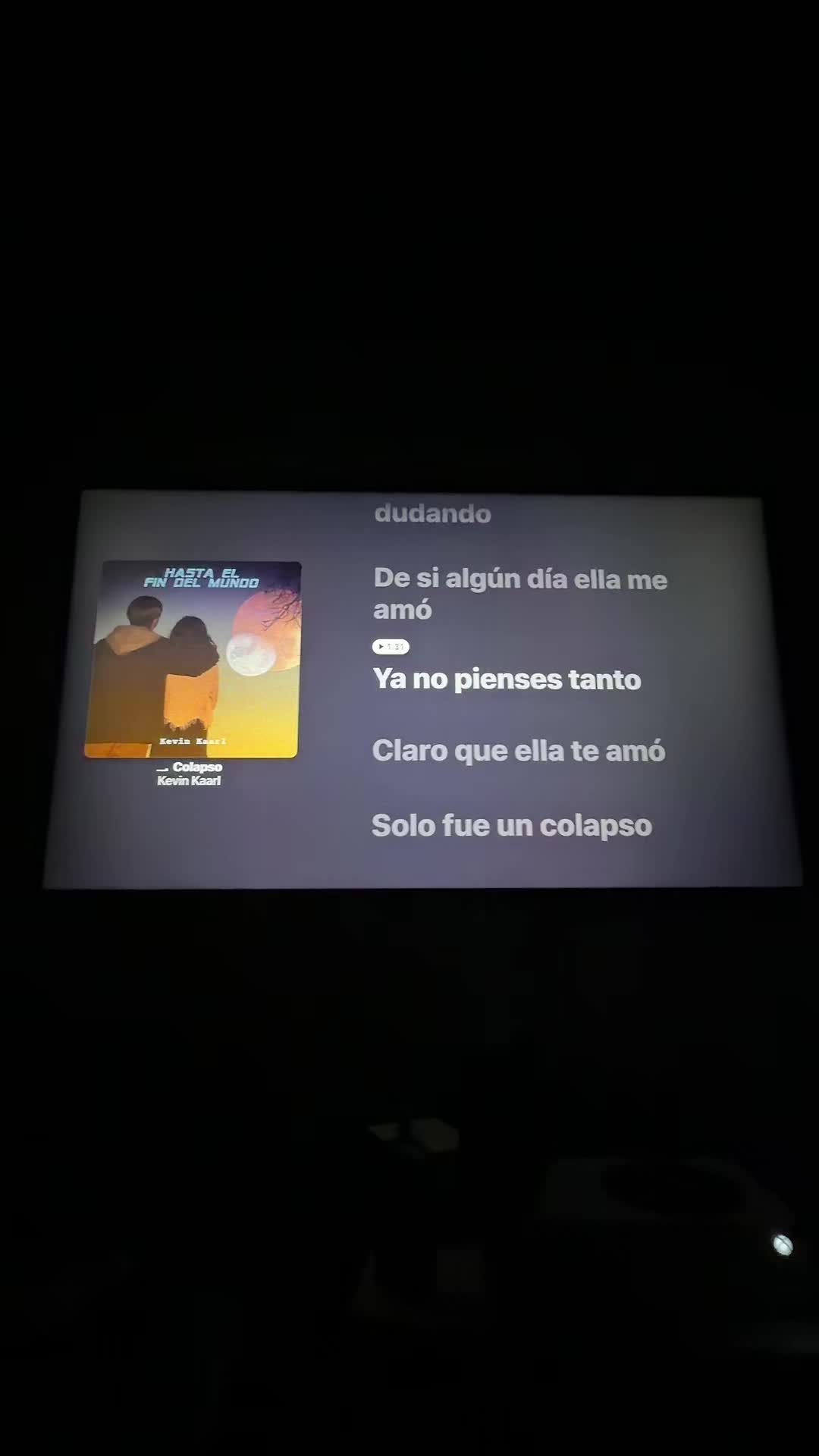 @FreddyHP